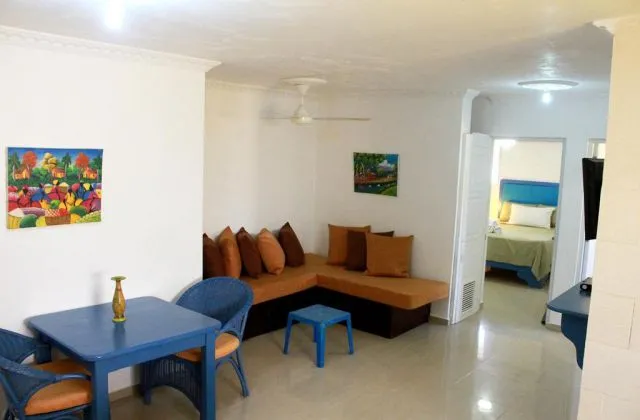 Apartment Luxe Condos Bay City living